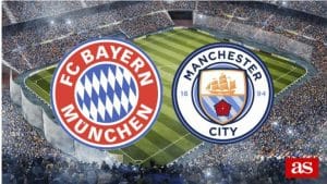 Nhận định, soi kèo Man City vs Bayern (02h00, ngày 12-4) Champions League