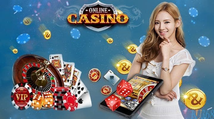 Tích lũy những kinh nghiệm chơi casino online 