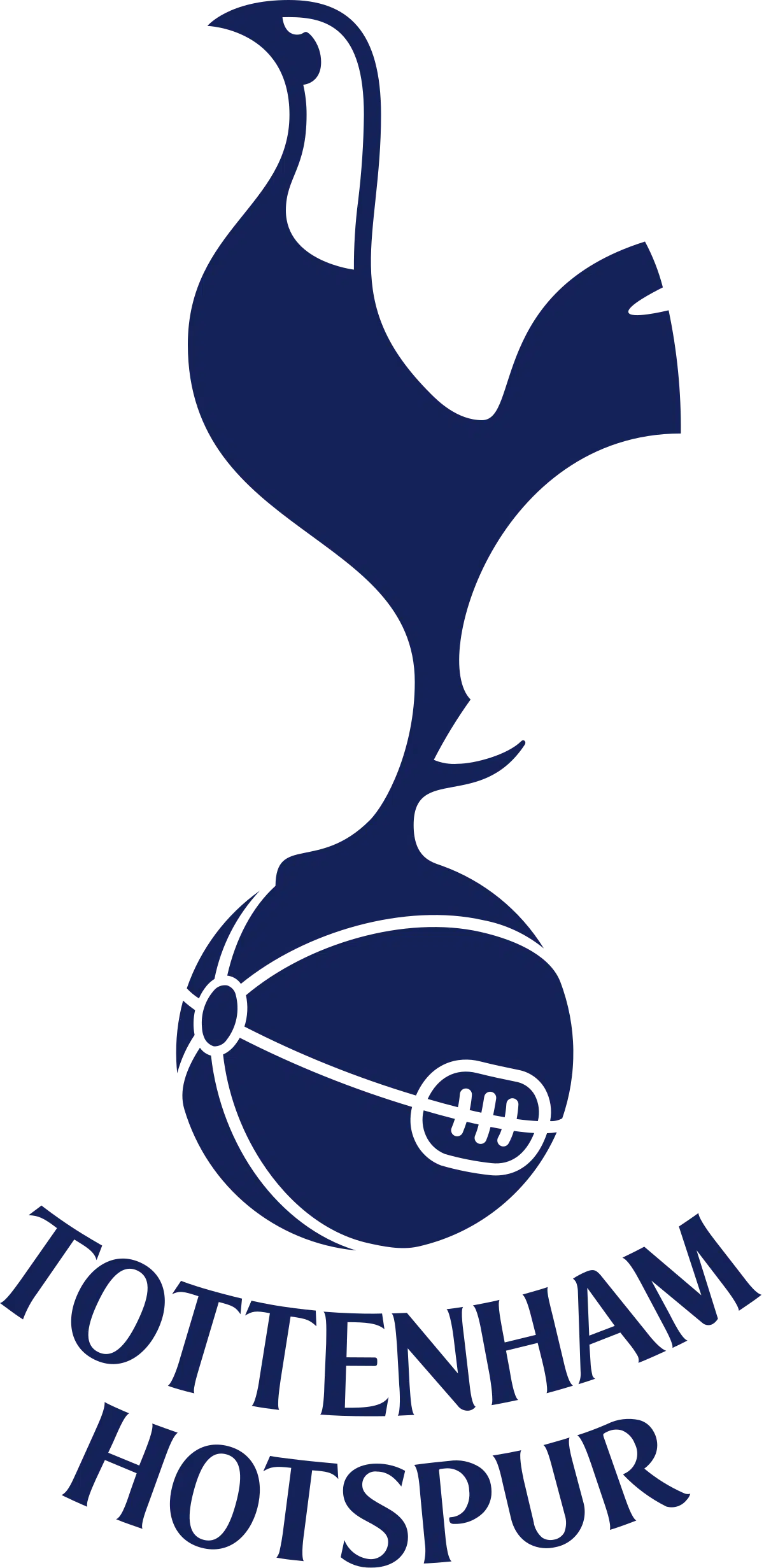 Tottenham_Hotspur_FC