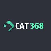 cat368