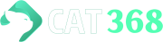 logo-cat